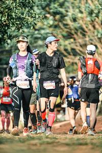 BIB: 
                            <button type="button" onclick="openModal(25977965)" class="btn btn-primary btn-sm float-right btn-popup" data-toggle="modal" data-target=".modal-high-quality">
                        <i class="fas fa-shopping-cart"></i> Add to Cart
                    </button>
                                            <button type="button" onclick="isThisMe(25977965, true)" class="btn btn-success btn-sm float-right btn-popup btn-isme hidden" data-toggle="tooltip" data-placement="bottom" title="นี่คือรูปของคุณใช่ไหม คลิกที่นี่เพื่อเอาเข้าอัลบั้ม">
                        <i class="fas fa-plus"></i> Add to album
                    </button>
                    <button type="button" onclick="isThisMe(25977965, false)" class="btn btn-warning btn-sm float-right btn-popup btn-isnotme hidden">
                        <i class="fas fa-ban"></i> Remove from album
                    </button>